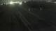 Montbéliard 11.07.2025 03:55