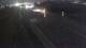 Montbéliard 12.07.2025 03:06