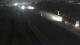 Montbéliard 12.07.2025 03:55