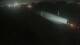 Montbeliard 09.06.2025 03:56