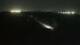 Lutterbach 30.04.2025 03:56