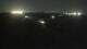 Lutterbach 10.07.2025 03:55