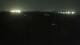 Lutterbach 30.06.2025 03:55