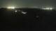 Lutterbach 09.06.2025 03:56