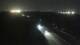 Lutterbach 04.07.2025 03:55