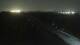 Lutterbach 15.06.2025 03:55