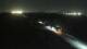 Lutterbach 30.04.2025 03:56