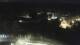 Troyes 14.07.2025 03:06