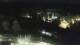 Troyes 26.03.2025 03:56