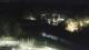 Troyes 30.04.2025 03:56