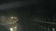 Capbreton 01.05.2025 03:56