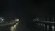 Capbreton 12.07.2025 03:55