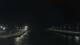 Capbreton 06.07.2025 03:55