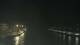 Capbreton 10.05.2025 03:56