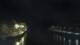 Capbreton 15.06.2025 03:55