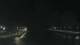 Capbreton 08.07.2025 03:55