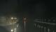 Capbreton 30.04.2025 03:56