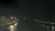 Capbreton 11.05.2025 03:56