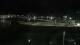 Bayonne 30.04.2025 03:56