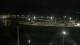Bayonne 30.06.2025 03:55