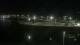 Bayonne 09.06.2025 03:56