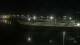 Bayonne 12.06.2025 03:55