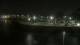 Bayonne 15.06.2025 03:55