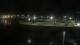 Bayonne 30.04.2025 03:56