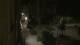 Montélimar 25.05.2026 03:05