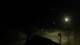 Névache 30.04.2025 03:56