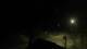 Névache 01.05.2025 03:56