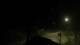 Névache 08.05.2025 03:56