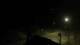 Névache 30.04.2025 03:56