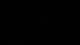 Névache 30.04.2025 03:56