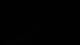 Névache 02.07.2025 03:55