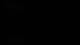 Névache 09.06.2025 03:56