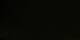 Névache 30.04.2025 03:56