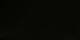 Névache 30.04.2025 03:56