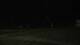 Montferrier 30.04.2025 03:56