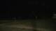 Montferrier 01.05.2025 03:56