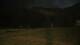Montferrier 09.06.2025 03:56