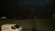 Montferrier 09.06.2025 03:56