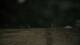 Montferrier 06.07.2025 03:56