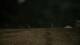 Montferrier 06.07.2025 03:56
