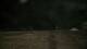 Montferrier 08.07.2025 03:56