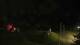 Montferrier 15.06.2025 03:56