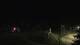 Montferrier 30.04.2025 03:56