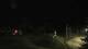 Montferrier 01.05.2025 03:56
