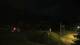 Montferrier 09.06.2025 03:56