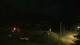 Montferrier 09.06.2025 03:56